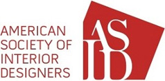 ASID Logo