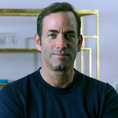 Keith Baltimore