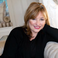 Kim Radovich