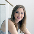 Tamara Eaton