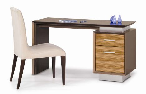 6854 Desk