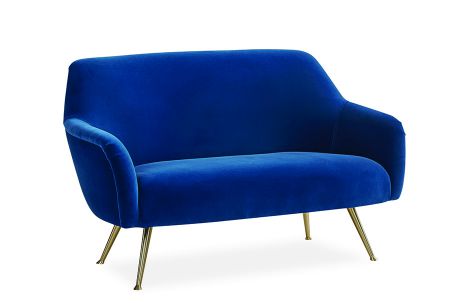 8009 Loveseat