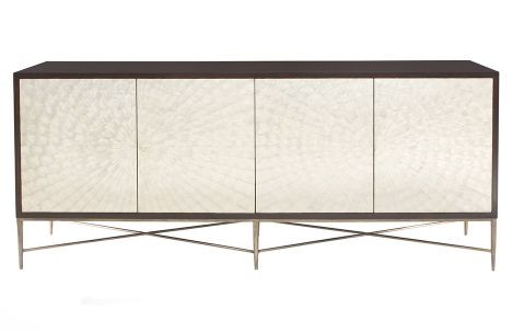 Adagio Buffet