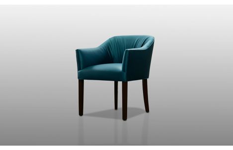 Ansonia Chair