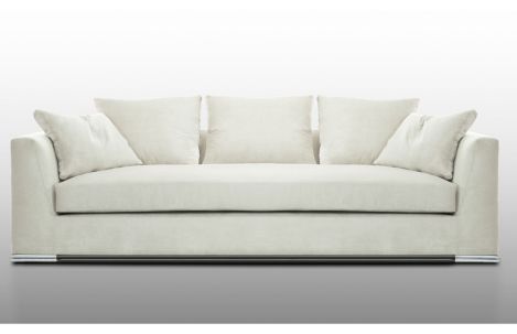 Architecte Sofa