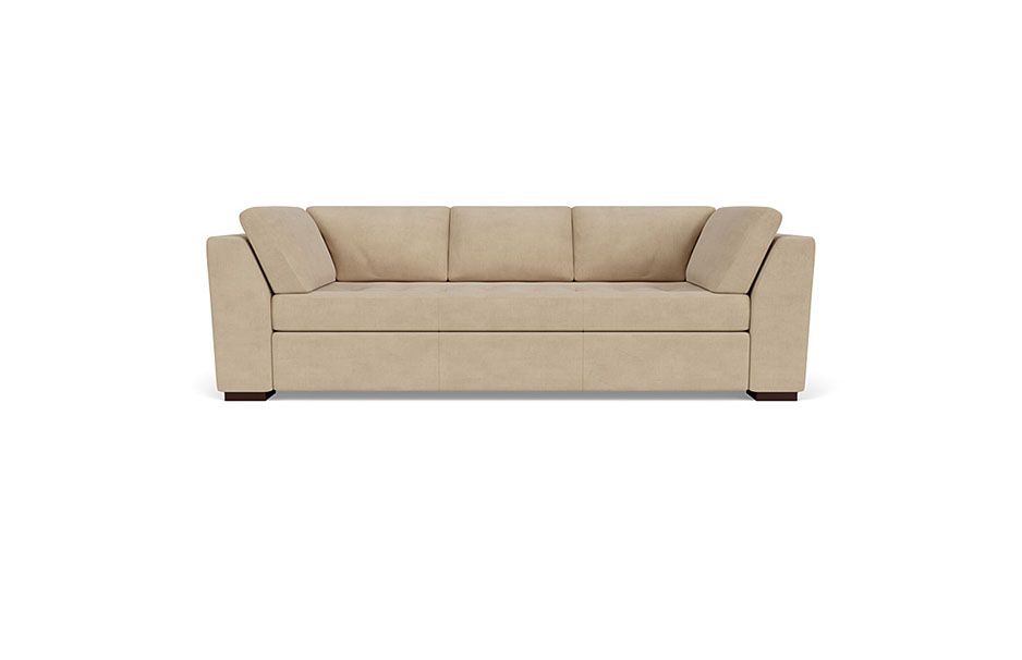 Astoria Sofa