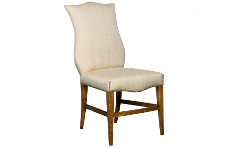 Bailey Chair