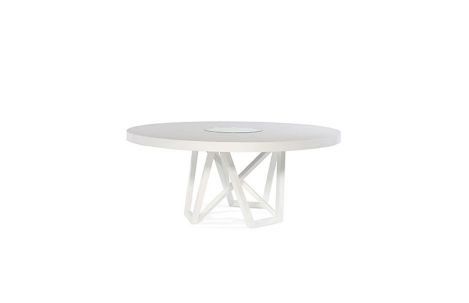 Balboa Dining Table