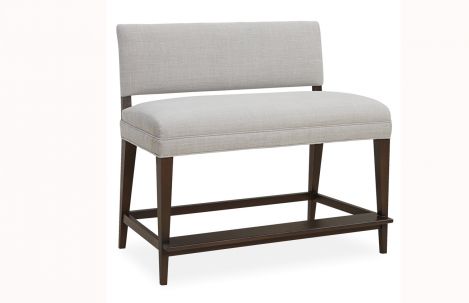 Bench 7103
