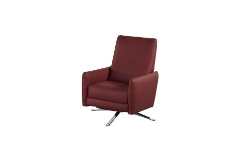 Blake Recliner