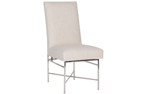 Boswell Chair