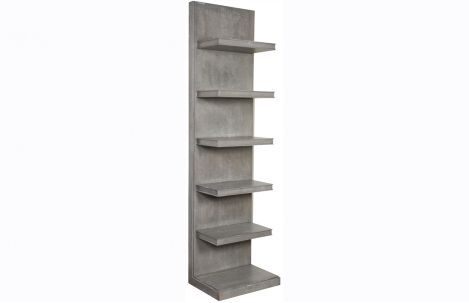 Brad Shelving