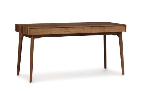 Catalina Desk