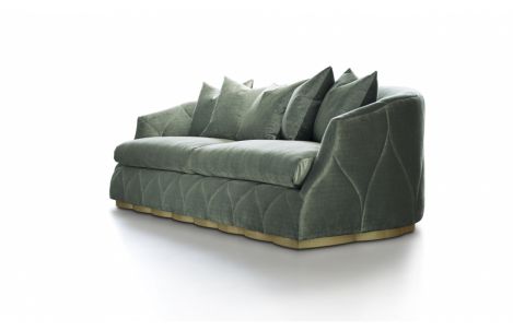 Chablis Sofa