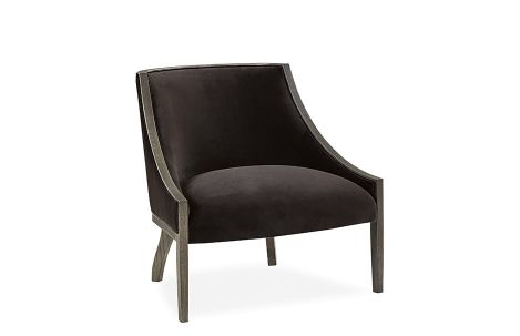 Chair 1113