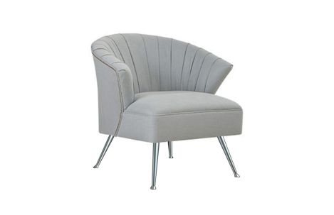 Chair 1153