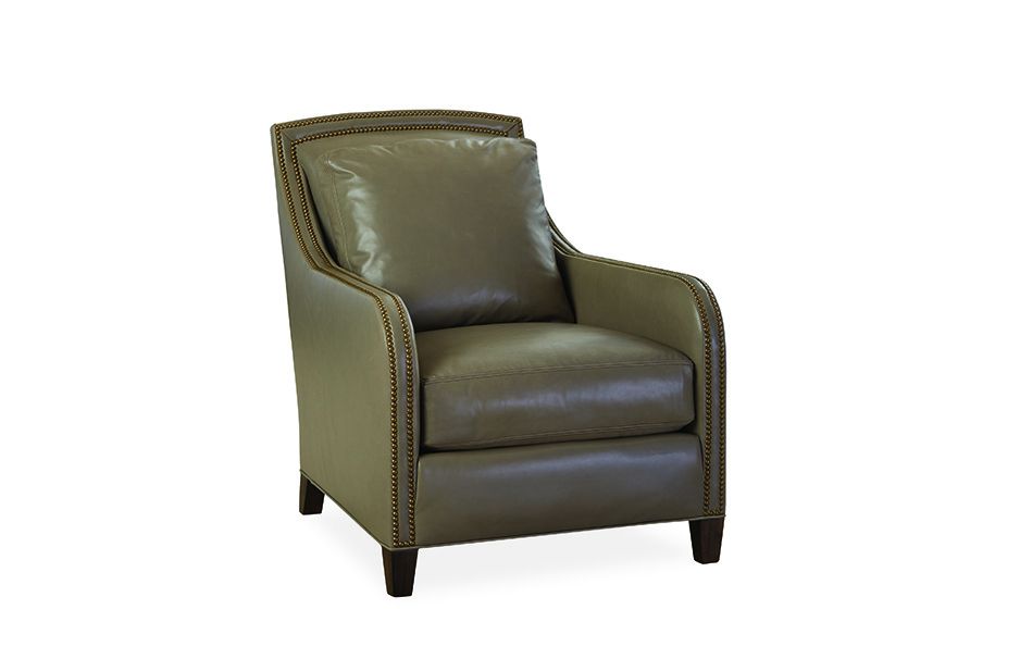 Chair 1183