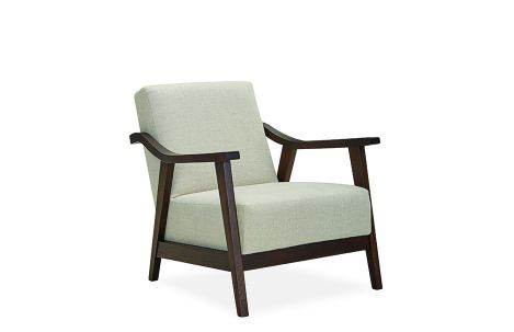 Chair 1268