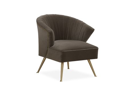 Chair 1353