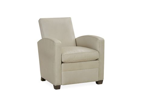 Chair 1472