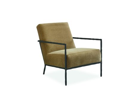 Chair 1489