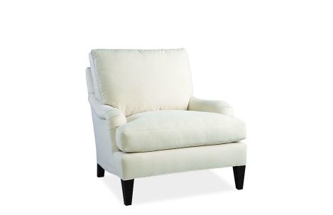 Chair 1563