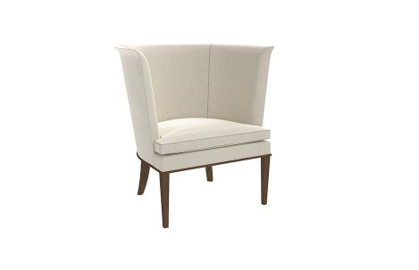 Chair 1773