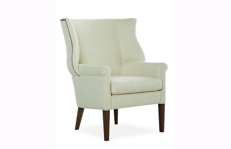 Chair 1863