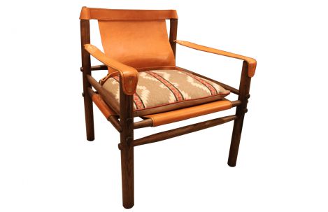 Chair 1898 Floor Sample