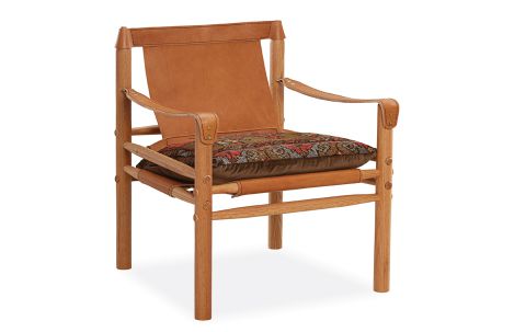 Chair 1898
