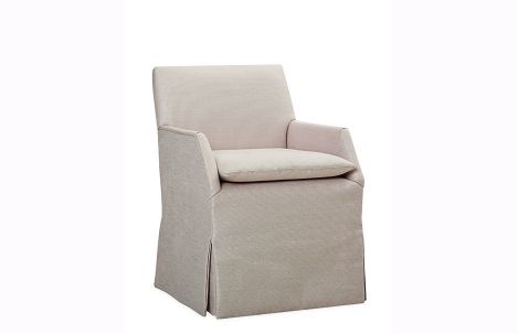Chair 1941
