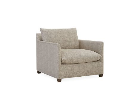 Chair 1967