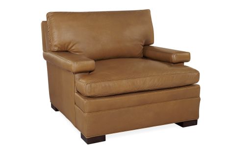 Chair 1972