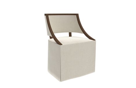 Chair 1981