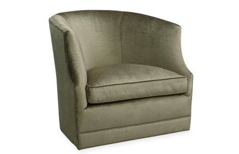 Chair 3009