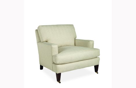 Chair 3063