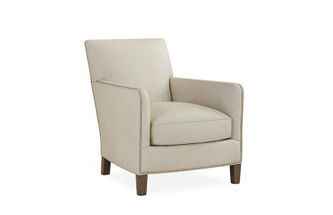 Chair 3100