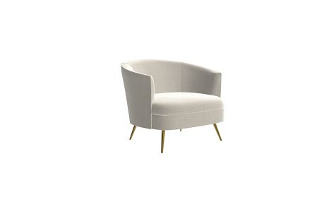 Chair 3253