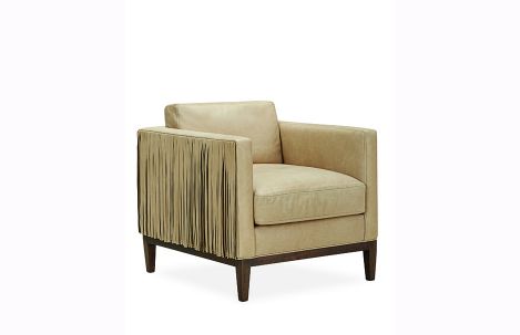 Chair 3683