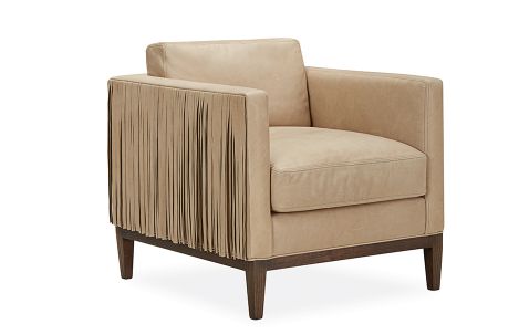 Chair 3689