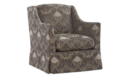 Chair 3821