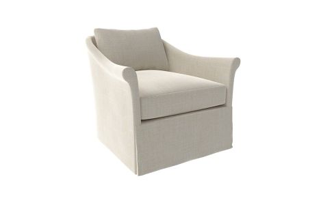 Chair 3921