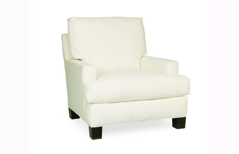Chair 3973