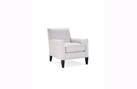 Chair 5099