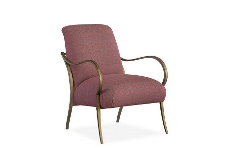 Chair 5319