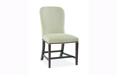 Chair 5583