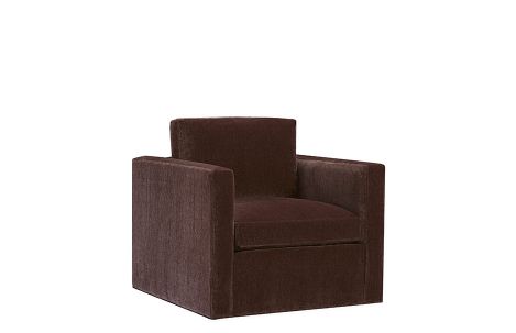 Chair 5700