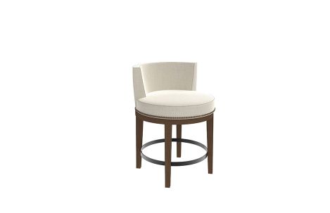Chair 5993