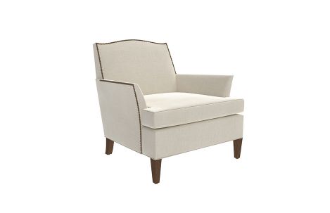 Chair 7123
