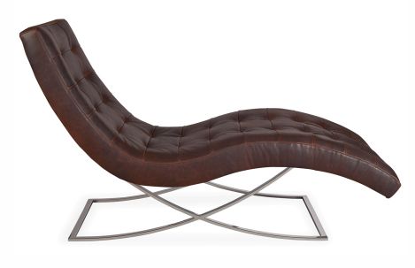 Chaise 1549